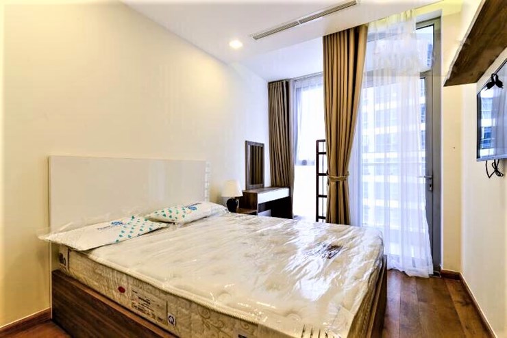 Apartment for rent BT105P3846 (3)